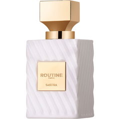 Sakura von Routine Paris