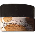 06 Whist by Warrior Apothecary