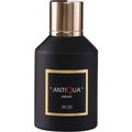 20-20 by Antiqua Firenze