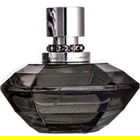 Baby Phat Seductive Goddess by Kimora Lee Simmons