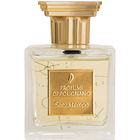Senza tempo (Extrait de Parfum) by Profumi di Polignano