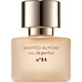 Nº14 Whipped Almond (Eau de Parfum) von Mix:Bar