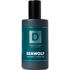 Seawolf by Duke Cannon
