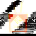 Flux de Fleur