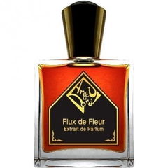 Flux de Fleur