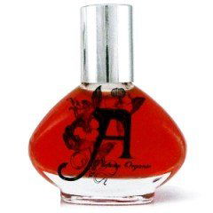 Perfumed Wine - Rosé von A Perfume Organic