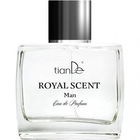 Royal Scent Man von TianDe