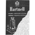 Fanfare von Norman Hartnell