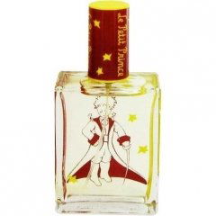 Le Petit Prince B612 by Le Petit Prince Le Petit Prince B612 by Le Petit Prince