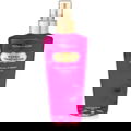Mango Temptation von Victoria's Secret