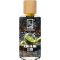 Acqua di Dua Elixir by The Dua Brand