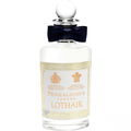 Lothair von Penhaligon's