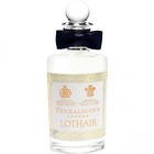 Lothair by Penhaligon's
