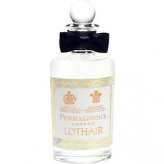 Lothair von Penhaligon's