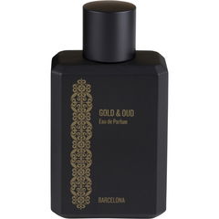 Gold & Oud von Bachs