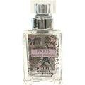 Prize Cosmetics - Paris by Pereja