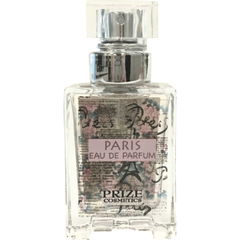 Prize Cosmetics - Paris von Pereja