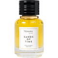 Sands of Time von Azha / أزهى