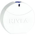 Nivea (2015) by NIVEA