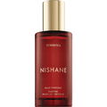 Tuberóza (Hair Perfume) by Nishane