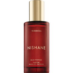 Tuberóza (Hair Perfume) by Nishane