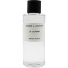 La Couperin by Odore Scola