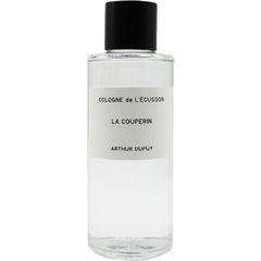 La Couperin by Odore Scola