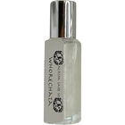 Whorechata von Bruja Perfume Lab