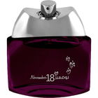 November 18th von Anfasic Dokhoon