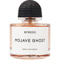 Mojave Ghost (Absolu de Parfum) by Byredo