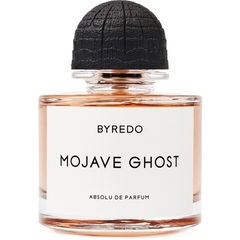 Mojave Ghost (Absolu de Parfum) von Byredo