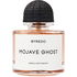 Mojave Ghost (Absolu de Parfum)