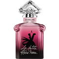 La Petite Robe Noire (Eau de Parfum Absolue) von Guerlain