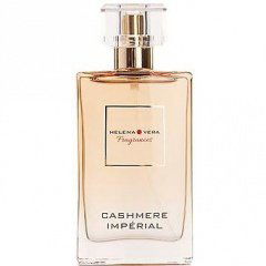 Cashmere Impérial von Helena Vera
