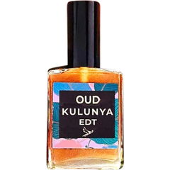 Oud Kulunya by Phoenicia