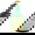 Royall Vetiver von Royall Lyme of Bermuda