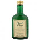 Royall Vetiver von Royall Lyme of Bermuda