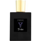 Pride by Proad