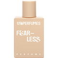 Fearless by 13Perfumes