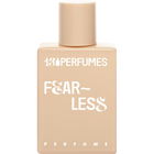 Fearless von 13Perfumes