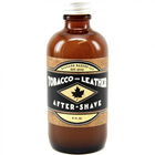 Tobacco & Leather (After Shave Splash) von Maggard Razors