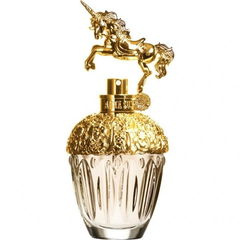Fantasia von Anna Sui