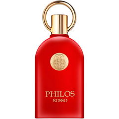 Rosso von Maison Alhambra
