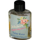 Débutante Mystic Moment by Daggett & Ramsdell