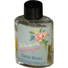 Débutante Mystic Moment by Daggett & Ramsdell