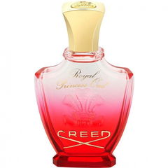 Royal Princess Oud by Creed