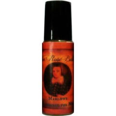 Marlowe by Posh Brats