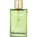 M. Asam No. 1 by M. Asam
