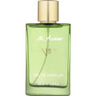 M. Asam No. 1 von M. Asam