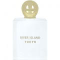 Tokyo by River Island
